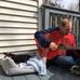 Profile Picture of Jonathan Kohan (@Jonathan-Kohan) on Facebook