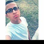 Profile Picture of randy_ayala-lopez (@randy_ayalalopez) on Instagram