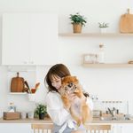 Profile Picture of Kelly Tsang (@kellyring926) on Instagram