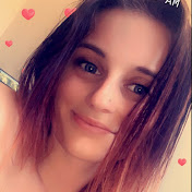 Profile Picture of Kayla Wagner (@kaylawagner4181) on Youtube