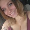 Profile Picture of Taylor Schell (@@taylorschell0) on Tiktok