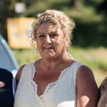 Profile Picture of Jo Ridley (@jo.ridley) on Instagram