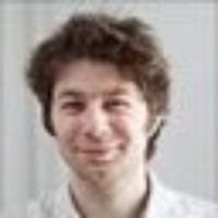 Profile Picture of Arnaud Méhat (@arnaud-méhat) on Quora