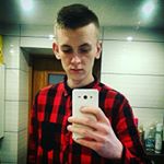 Profile Picture of Kamil Ściupider (@kaamciio97) on Instagram