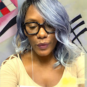 Profile Picture of Carla Campbell Art (@carlacampbellart8028) on Youtube