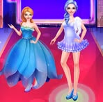 Profile Picture of Dzikunu Edward (@dzikunu.edward.2025) on Facebook