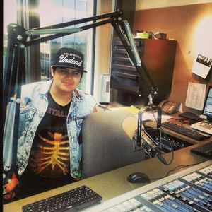 Profile Picture of Gabriel Sorto (@g11041995) on Myspace