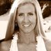 Profile Picture of Brenda Henke (@brendahenke) on Pinterest