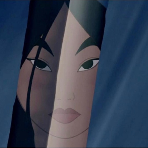 Profile Picture of Christian Fajardo (@edditafajardo) on Poshmark