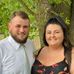 Profile Picture of Travis Carson (@travis.a.carson) on Facebook