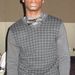 Profile Picture of Darwin Moore (@darwinmoore) on Pinterest