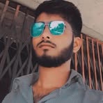 Profile Picture of Ankesh Chubey (@Ankesh-Chubey) on Facebook