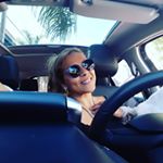 Profile Picture of Gloria Quiroz (@gloria5897) on Instagram