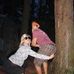 Profile Picture of Amanda Firgey (@amanda.firgey.3) on Facebook
