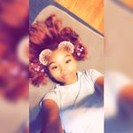 Profile Picture of Amelia Granger (@issme_1302) on Instagram