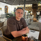 Profile Picture of Lucas Haynes (@lucashaynes6163) on Youtube