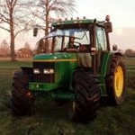 🐮💪🌽🚜John deere 🚜💪💜12-1-16💜 - Instagram Profile Picture of 🐮💪🌽🚜John deere 🚜💪💜12-1-16💜 (@boris_koldenhoffi_20) on Instagram