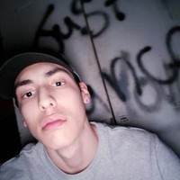 Profile Picture of Kevin Carrera (@kevin-carrera-8) on Quora
