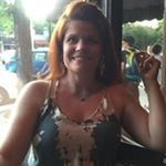 Lori Scholer-Mcfadden - Instagram Profile Picture of Lori Scholer-Mcfadden (@lorischolermcfadden) on Instagram