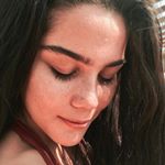 Profile Picture of Elisabeth Montoya Gonzales (@elisaabeth_1998) on Instagram