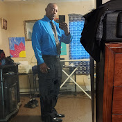 Profile Picture of Jeremy Stockton (@jeremystockton9425) on Youtube