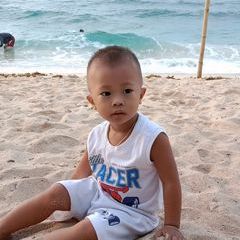 Profile Picture of Jared Iverson (@iversonjared04) on Tiktok