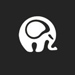 Profile Picture of IvoryGuys® (@ivoryguys) on Instagram