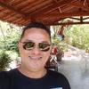 Profile Picture of Anton Arruda (@@user6745490894932) on Tiktok