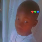 Profile Picture of Vanis Joseph (@Vanis-Joseph) on Facebook