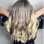 Profile Picture of Espaço Erica Castro 💆🏼‍♀️ (@espaco_erica_castro) on Instagram