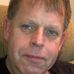 Profile Picture of Jay Weist (@jay.weist.750) on Facebook