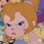 Profile Picture of mandy.tang_ (@mandy.tang_) on Instagram