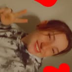 Profile Picture of Hailey Cramer (@hailey.cramer.969) on Facebook