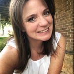 Profile Picture of Tonya Dalton Waldron (@tonyadaltonwaldron) on Instagram