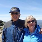 Profile Picture of Chris Czar (@christina_czarnecki) on Instagram