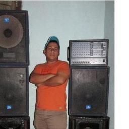 Profile Picture of Carlos Fleites Gutie (@TFxxKzw1mC3PBxD) on Twitter