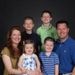 Profile Picture of David Sealey (@sealey1969) on Pinterest