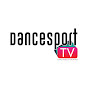 Profile Picture of DanceSport TV (@DanceSportTV) on Tiktok