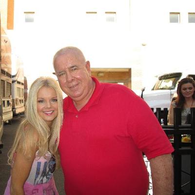 Profile Picture of John Turbitt (@jturbitt) on Twitter