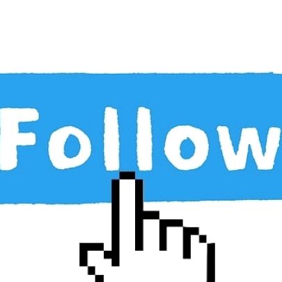 Profile Picture of Follower. Gratis (@andreaanaclerio0) on Tiktok