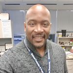Profile Picture of George Starks (@starks.george) on Instagram