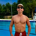 Profile Picture of Evan Ramsey (@eramseyfit) on Instagram