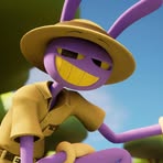 Profile Picture of Randall Kirby (@Randall-Kirby) on Facebook