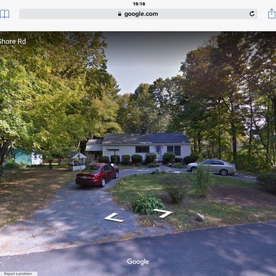 Profile Picture of Eric Laliberte (@EricLaliberte5) on Twitter