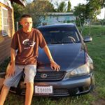Profile Picture of Julio Cesar Ordaz (July) (@julio_ordaz89) on Instagram