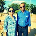 Profile Picture of Maya Parekh (@maya.parekh.165) on Instagram