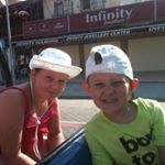Profile Picture of THEMASTERRYAN (@ryanlee.taylor) on Instagram