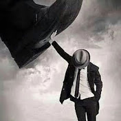 Profile Picture of Mohammed Azizi (@mohammedazizi9099) on Youtube