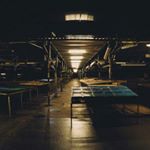 Profile Picture of Peter Benko Manda (@peter.manda) on Instagram