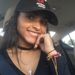 Profile Picture of Genesis Alvarez (@genesis2490) on Pinterest